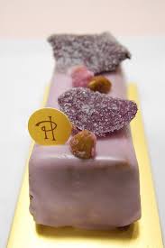 Cake Ispahan Ispahan Festival Pierre Herme Aoyama Sweet Recipes Desserts French Desserts
