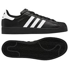Black And White Shell Toe Adidas Womens Adidas Superstar 2 0 Shoes Adidas Shoes Women Adidas Shoes Mens Samba Shoes
