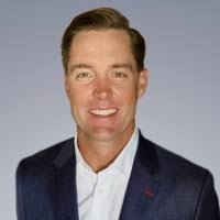 500+ "Philbeck" profiles