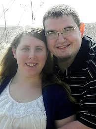 Shoemaker-Reynolds engagement