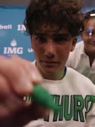 imgboys (@imgboysss)