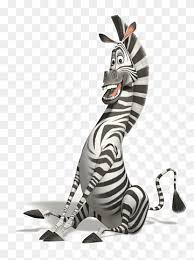 Escape 2 africa is definitely a kids game but geared toward a variety of ages for some fun with alex, melman, marty and gloria while under the strict tutelage of king julian. Madagascar Escape 2 Africa Png Images Pngwing