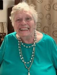 Lorraine J. Brister Obituary