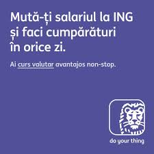 Savesave pentru modele curs de schimb for later. Ing Bank Romanii Vizati De Un Nou Important Anunt Oficial Idevice Ro