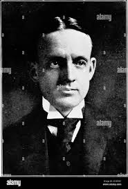 History of the University of Michigan . rr EDSON READ SUNDERLAND with the  Practice Court of the Law Department. On .August 23, 1905, he was married  to Hannahmarried to Stella B.