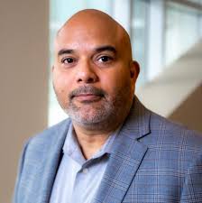 Dallas residents can meet the 3 finalists for city manager. Here's where  and how