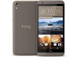 How to unlock the htc bahamas. Htc One E9s Dual Sim Price And Specification Which Block Price E9s Dual Htc Specification And Sim One Snails For Sale Samsung Galaxy S7 Edge G935fd Dual Sim 5 5quot Smart Phone