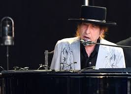 As a songwriter, he pioneered several different schools of pop songwriting, from confessional singer/songwriter to winding many of his songs became popular standards, and his best albums were undisputed classics of the rock & roll canon. Best Bob Dylan Albums Of All Time Stacker