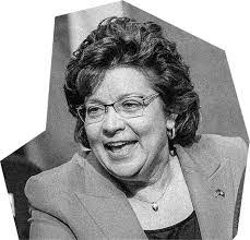 Sheryl Shipley's Instagram, Twitter & Facebook