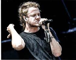 We did not find results for: Amazon De Dan Reynolds Signiertes 25 4 X 20 3 Cm Farbfoto Imagine Dragons Sanger 100 Authentizitat Garantiert In Person Handler Uacc Registriert 242