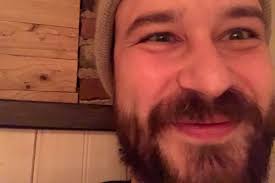 Fundraiser for Eric Sepulveda by Alicia Medaglia : Eric Sepulveda's  hospital bills