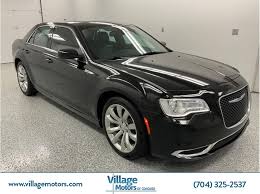 Image result for Black 2018 Chrysler