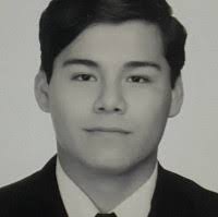 30+ perfiles de «Bryant Hernandez»