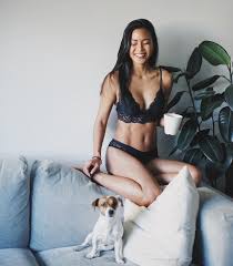 Maybe you would like to learn more about one of these? Tai Saria Chen