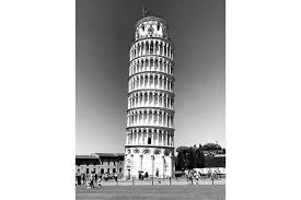 We did not find results for: 1173 Menara Pisa Mulai Dibangun