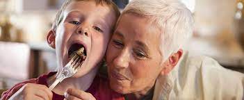 Kids 12 years and under eat free. Holiday Inn Hotels Resorts Book Hotel Rooms Hotel Accommodation