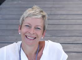 Lucille Rogers's Instagram, Twitter & Facebook