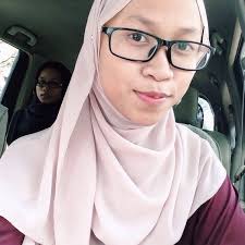 Tanggal 2 april 1989,sekolah ini di rasmikan oleh yab tan sri haji muhammad bin haji muhammad taib. Sekolah Kebangsaan Sri Serdang 2 Tips De 226 Visitantes