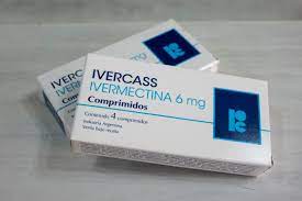 Best prices for ivermectin on the internet! Fuyvb2prrihfom