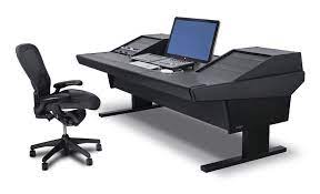 90 v2r universal workstation 90 90v2r vr1003 b b by argosy console inc studio furniture recording studio furniture recording studio desk