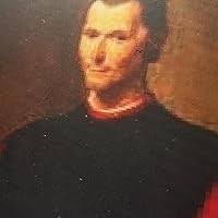 The Prince (Oxford World's Classics): Machiavelli, Niccolò, Bondanella,  Peter, Bondanella, Peter, Musa, Mark: 9780192833976: Amazon.com: Books