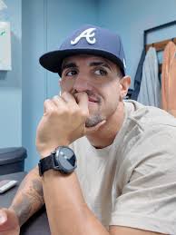 Sammy D. Ocasio (@sammysdavid) • Instagram photos and videos