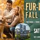 Fur-Ever Fall Fest