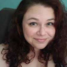 Lacy Kennedy's Instagram, Twitter & Facebook