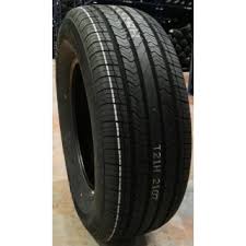 4.6 out of 5 stars 6. Neumatico Gremax Capturar Cf28 235 55 R17 103v