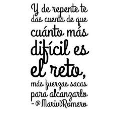 Pin On Pensamientos