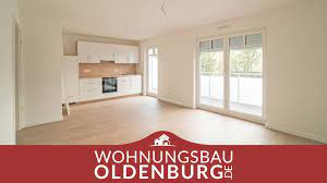 Balkon, bad mit wanne, saniert, seniorengerechtes wohnen, personenaufzug, einbauküche, zentralheizung. 2 Zimmer Wohnung Zu Vermieten Horneweg 157 26129 Oldenburg Bloherfelde Mapio Net