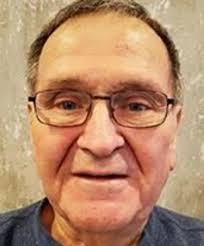 John Downing Obituary (1932