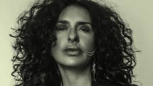 Artist of the Month: Bklava