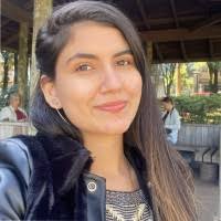 70+ "Caroline Dill" profiles