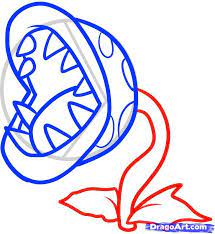 From the mario series, we have been giving simple lectures on how to draw characters. Pin On Formal Coolers