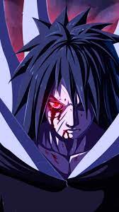 Naruto Wallpaper 29