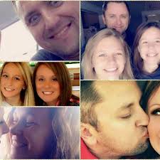 Fundraiser by Blane Coxwell : Funeral expenses for Shannon