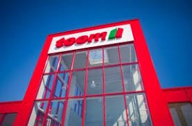 Toom Baumarkt Hilft Nachbarschaft Hochwassergeschadigte Erhalten Bis Ende Juli 10 Presseportal