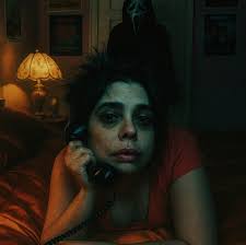 CPK pizza has no crust