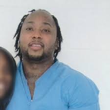 Write to Inmates Online with our CorrLinks Tutorial