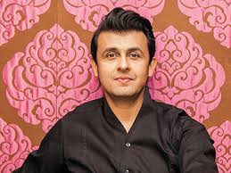 Sonu nigam news, gossip, photos of sonu nigam, biography, sonu nigam girlfriend list 2016. Sonu Nigam The Master Of Melody Forbes India
