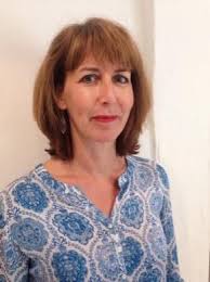 Virtual Level 3 Child Safeguarding