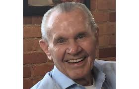 J. Maney Obituary (2018)