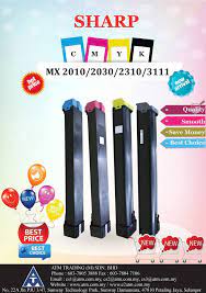 We offer a wide range of products including our latest division, the cargomaster and aviation wheelchair, after being appointed sole distributor of aat alber. Atm Trading M Sdn Bhd Home Facebook