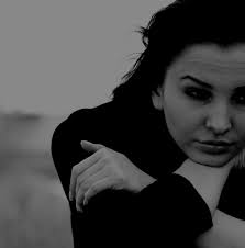 FAIRNESSEQUALITYBAYLEGAL