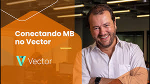 Creating an account on the website is not that easy since they have restrictions and verifications to follow. Como Conectar Sua Conta Do Mercado Bitcoin No Vector Youtube
