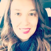 20+ "Reedy" profiles