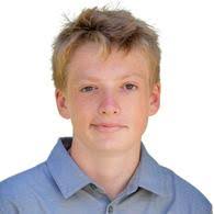 Tanner Murphy's Men's Track Recruiting Profile