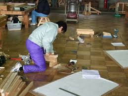 名站推薦 tips：2021年6月24日 已更新失效連結 total 13 ». ï¼'ç´šæŠ€èƒ½å£« å»ºç¯‰å¤§å·¥ ã‚'ç›®æŒ‡ã—ã¦å¥®é—˜ä¸­ æœ¨åŒ å¡¾ãƒ–ãƒ­ã‚° æœ¨ã«ãªã‚‹å­¦ã³