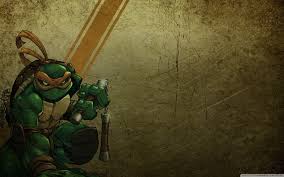 We determined that these pictures can also depict a bebop (tmnt), michelangelo (tmnt). Teenage Mutant Ninja Turtles Michelangelo Wallpapers Top Free Teenage Mutant Ninja Turtles Michelangelo Backgrounds Wallpaperaccess